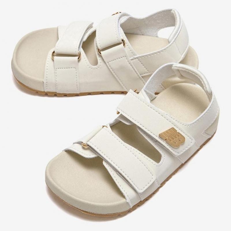 New Balance Kids Sandals K5401i1p Kids Shoes