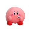Big Size Anime Kawaii Cute Star Kirby Heart Stuffed Peluche Plush Quality Cartoon Toys Great Christmas Birthday Gift For Kid