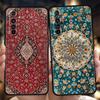 Huse pentru telefoane – Huse tip bumper pentru telefon