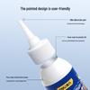 Deli Bicycle Chain Care Products