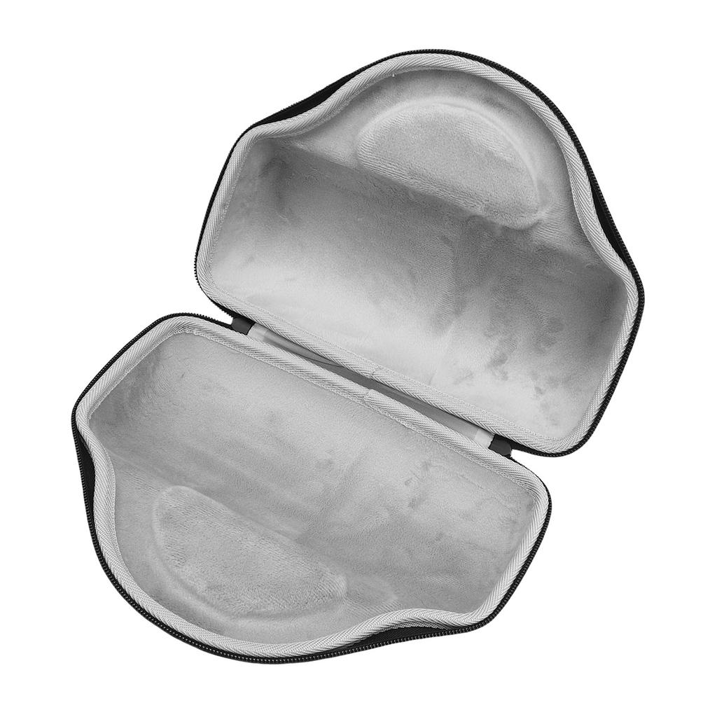 Portable Speaker Case Fit for Charge 6 5 Speaker Carrying Water Proof Protective Hard Travel Bag wit