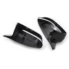 Copri specchietti retrovisori BMW G20/G21 (2019-2023) - Paio (51167422720/51167422719)