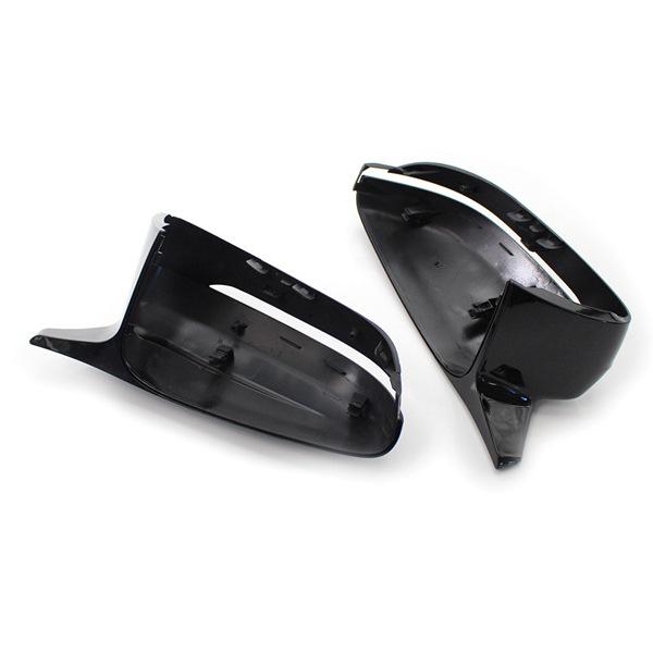 Copri specchietti retrovisori BMW G20/G21 (2019-2023) - Paio (51167422720/51167422719)