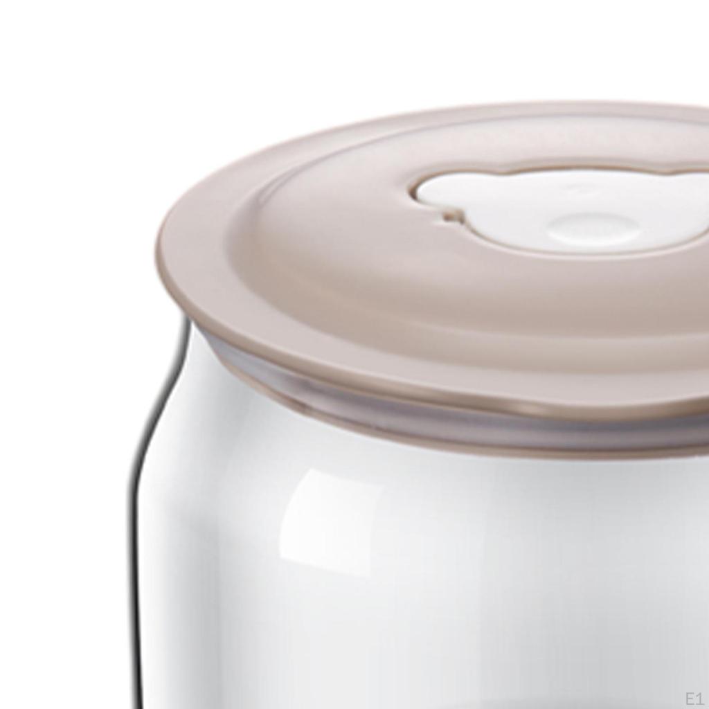 Homemade Maker for Fresh Milk Products