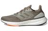 Pure Boost 22 'Brown Orange' HQ1452