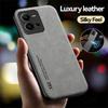 For Vivo V25E V25 Case Magnetic Car Texture Leather Shockproof Phone Case For Vivov25 Vivov25e V 25 E 25E 4G 5G 2022 Back Cover