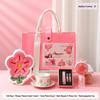Women's Day Practical Gift Set