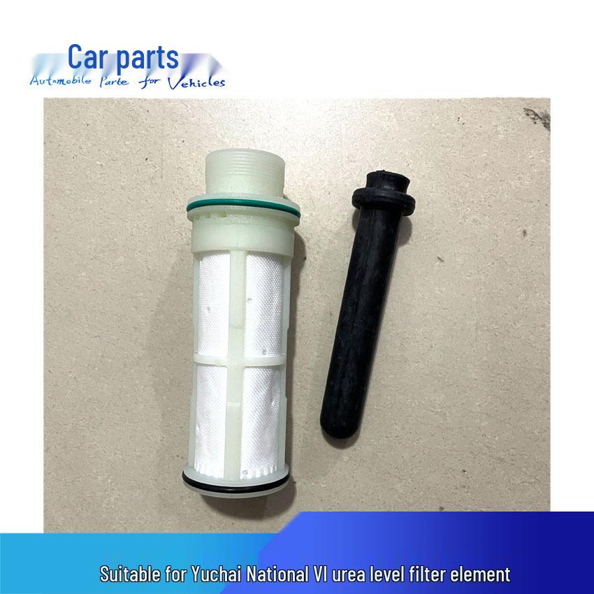 

Lottofu Yucai VI Urea Sensor Filter S0100-120534