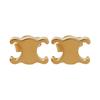 Schmuck & Accessoires – Ohrringe