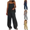 Women 2 Piece Casual  Top Wide Leg Pants Set Beach Travel Vacation Outfits