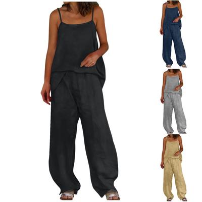Kostumer og sæt – Bukser med jakker