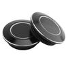 For Honda Rebel 1100 CMX 1100 CMX1100 Rebel1100 CM1100 2021 2022 Motorcycle Accessories Frame Hole Cover Caps Plug Decoration