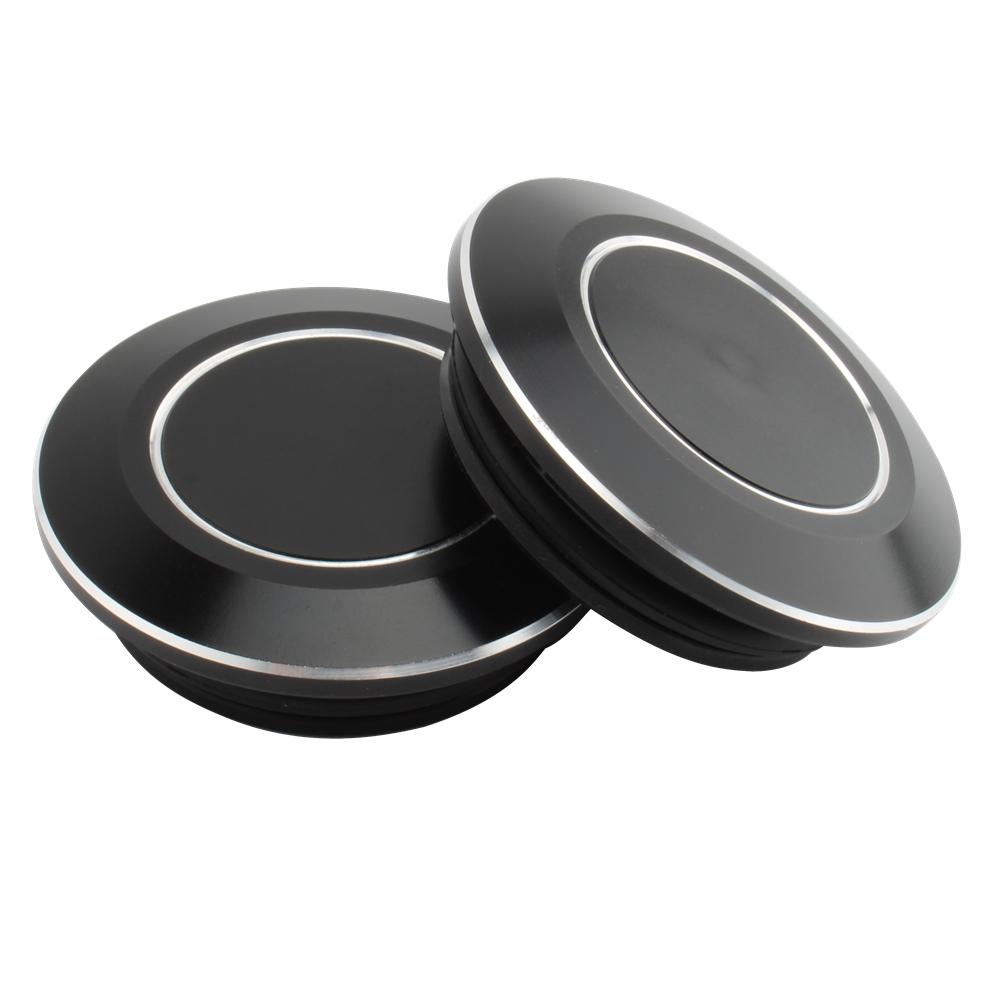 For Honda Rebel 1100 CMX 1100 CMX1100 Rebel1100 CM1100 2021 2022 Motorcycle Accessories Frame Hole Cover Caps Plug Decoration