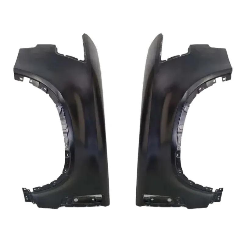 LR131387/LR131386 Fender for 2020 Land Rover New Defender