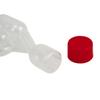 30ml Detector Block Detector Diesel For Engine Checks
