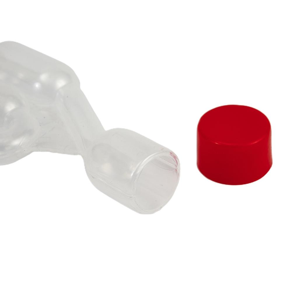 30ml Detector Block Detector Diesel For Engine Checks