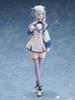 Aniplex Misfits of the Demon King Academy Demon King Academy Misha Necron scale figure 1/7