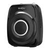 Shidu SD-S96 Wireless Amplifier CN Plug (adapter Included)
