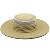 2025  Plus Size Sun Hat Adult Summer Outdoor Mountaineering Panama Outdoor Fisherman Hat Man Big Size Bucket Hat 56-60cm 60-64cm