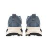 Nike Vomero 18 Pizarra Ceniza Zapatillas para Hombre Azul Antracita Azul Difuso HM6803-402
