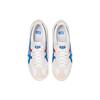 Onitsuka Tiger Delegation Chunk 'Whtie Blue Red' 1183A585-105