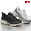 K2 Flyhike   Unisex Gore Tex Waterproof Walking   Trekking Shoes  Fus24g21 