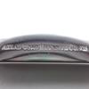 [Used] TIFFANY/Tiffany 925 Atlas Bar Pendant/Necklace/j87-3