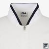 Fila Cold Tennis Podium Jacket (Fs262Jk11X001191)