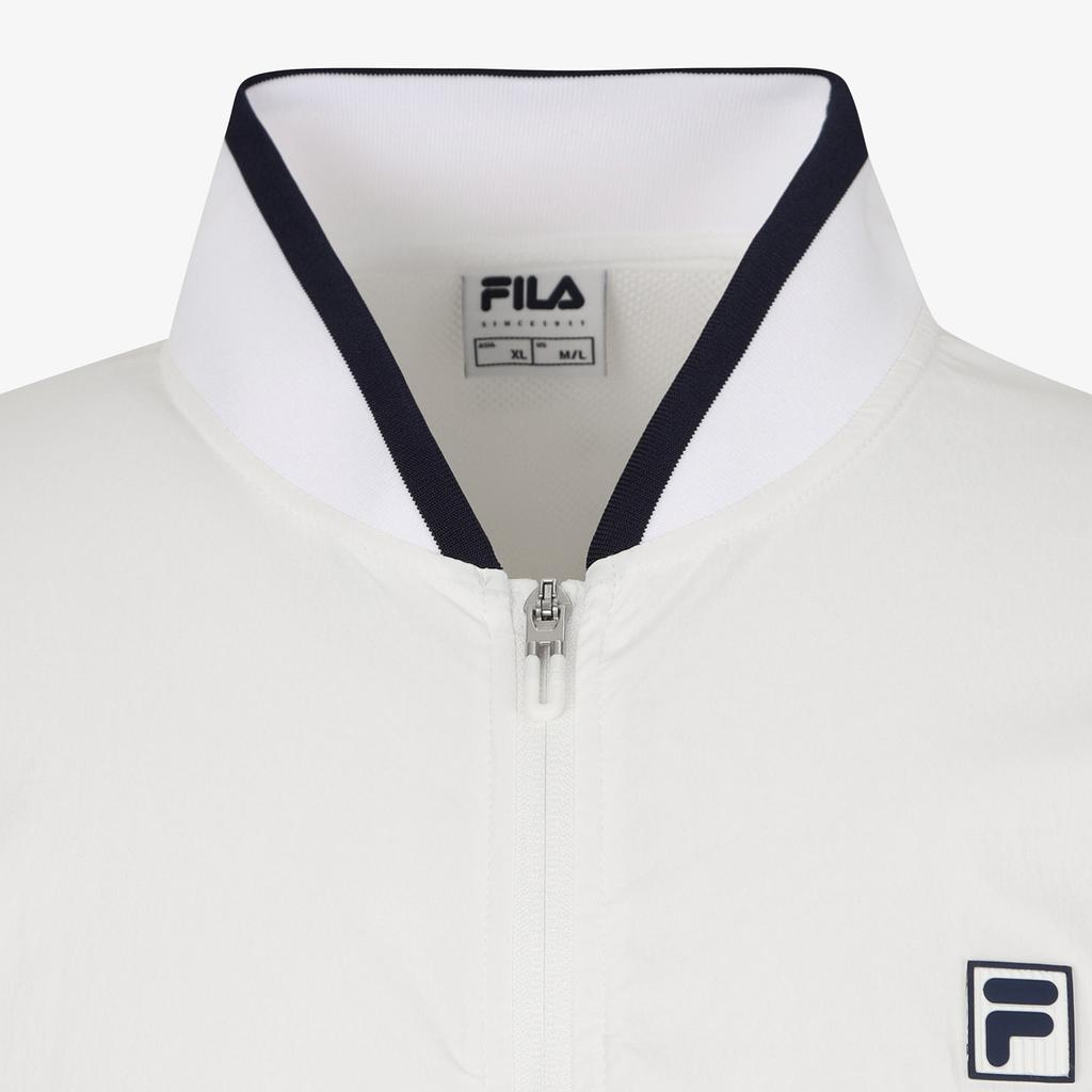 Fila Cold Tennis Podium Jacket (Fs262Jk11X001191)