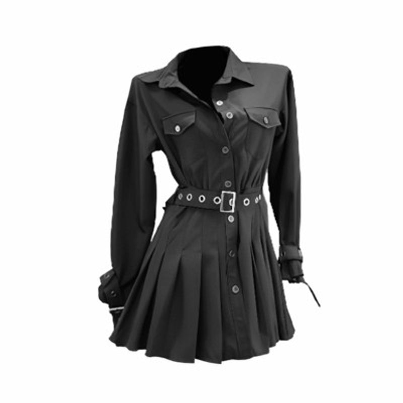 

Export Amazon Shirt Dark Oversize Women s Clothing Black M