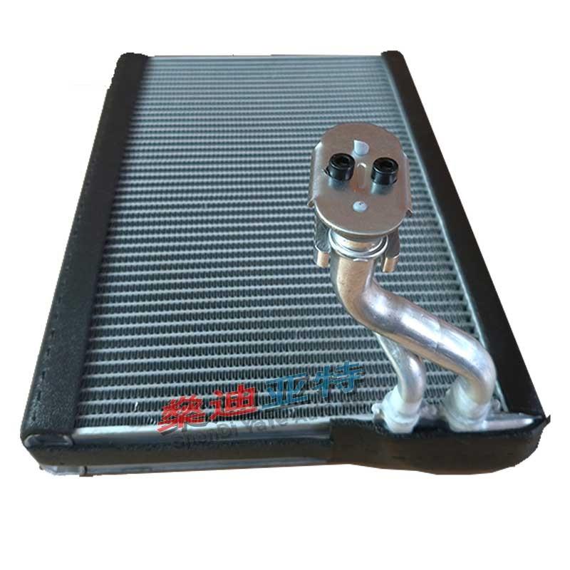 1618895580 Car Air Conditioning Evaporator For Peugeot 2008 3008