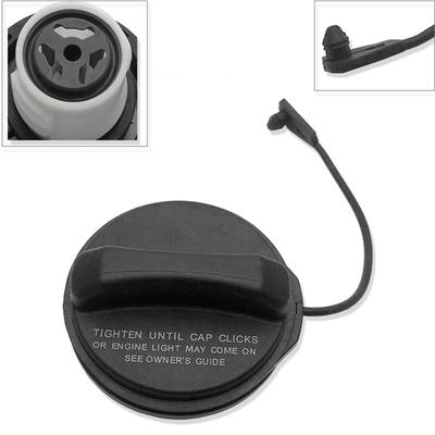 NEW Fuel Cap For 2006-2013 Land Rover LR3 LR4 Range Rover Sport Evoque LR053665