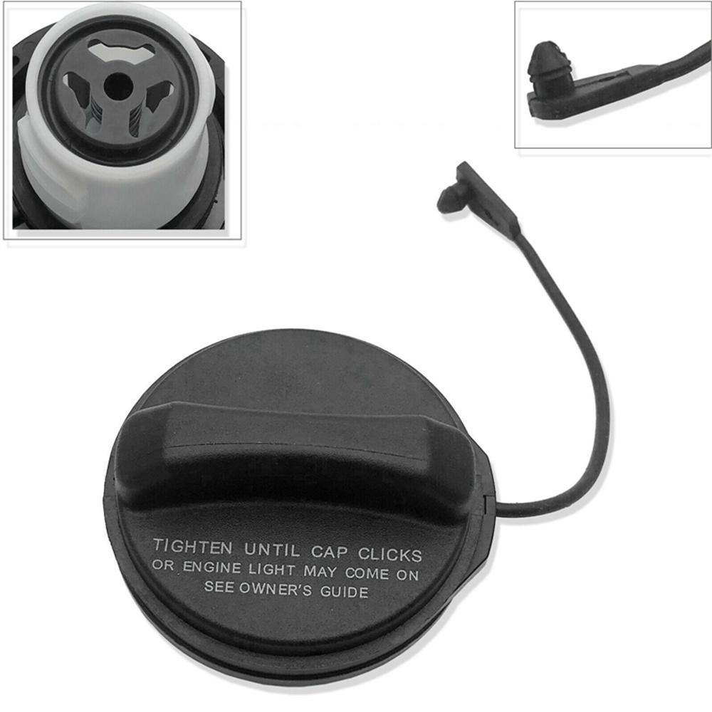 

Petrol Fuel Gas Cap For Land Rover LR3 LR4 Range Rover Evoque Sport LR053665
