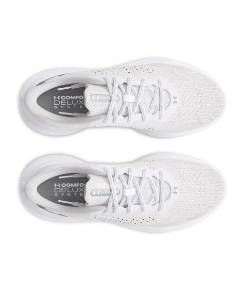 Damen Laufschuhe Infinite 3027524-101 [Versand aus Korea] 100% Original