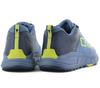 CMP Hamber - Herren Sneaker Walking Schuhe Blau 3Q85487-31NP ORIGINAL