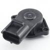 Throttle Position Sensor For Ford Courier Cougar C-Max Fiesta Focus KA Maverick