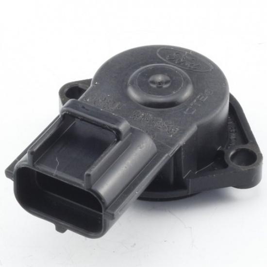 Throttle Position Sensor For Ford Courier Cougar C-Max Fiesta Focus KA Maverick