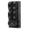 Front Driver Window Door Switch Lift Control F4ZZ‑14529‑B Fit for Ford Escort Mustang Convertible