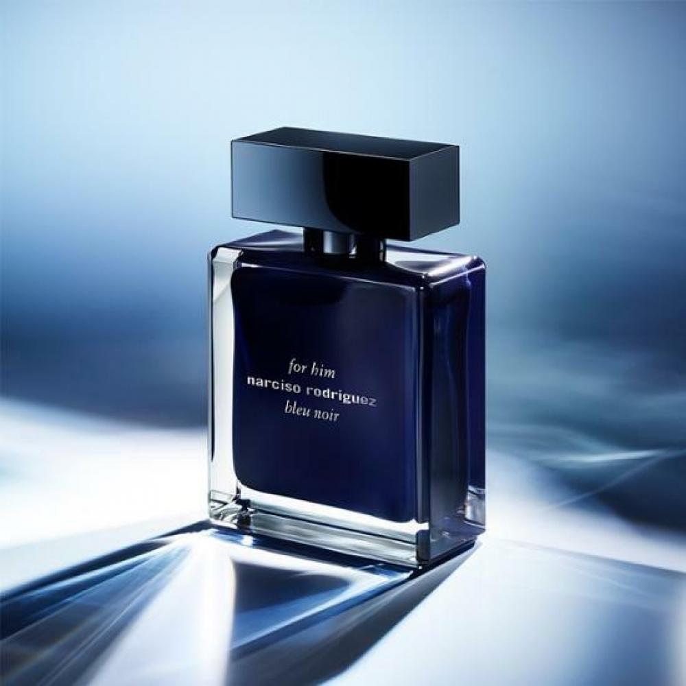 

Narciso Rodriguez [НОВИНКА] Narciso Rodriguez for Him Blue Noir EDT 100 мл