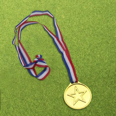 Cheerleading och souvenirer – Sportsouvenirer
