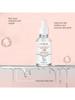 1Pc GLUTATHIONE WHITE SERUM Skin Stays Hydrated And Supple Improves Skin Dullness And Reduces Dark S