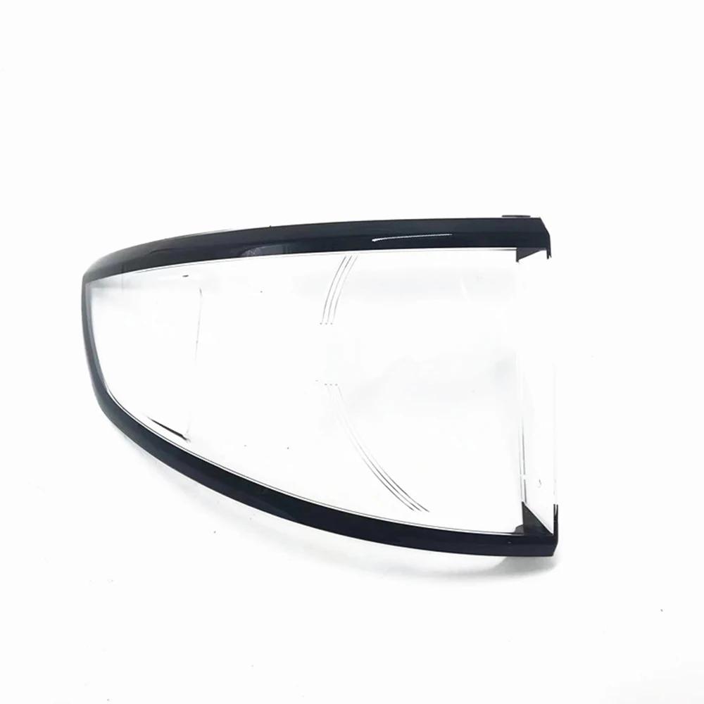 For Land Rover Discovery Sport 2015 2016 2017 2018 Taillight Cover Car Taillamp Lens Rear Lampshade Auto Brakelights Shell