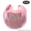 Athletic Bag Wear-Resistant Crossbody Carry Bag Basketball Bag Lightweight For Men Women Kids Adult Amateur Sports Basketball