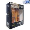 L'Oréal Oil-Nourish Shampoo & Conditioner Set