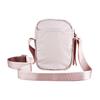 Nike Air Logo Polyester Phone Bag Shoulder Crossbody Bag Regular Unisex bags CU2611-516