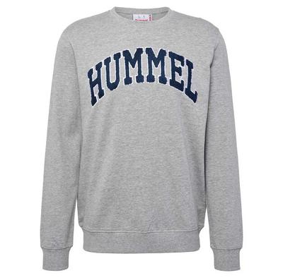 Mikina Hummel Bill