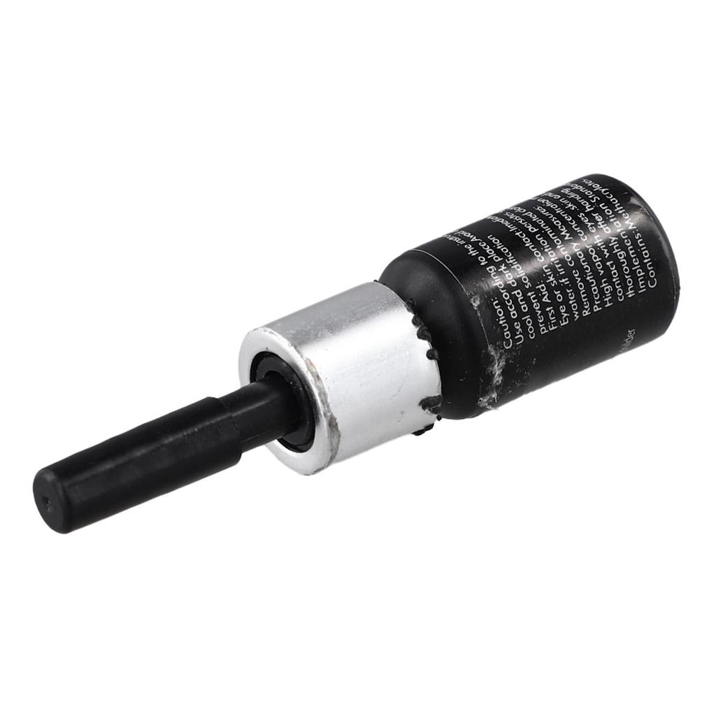 Windschutzscheibenreparaturwerkzeug Fahrzeugfenster Ausrüstung Zubehör Auto Tragbar Neu