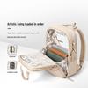 Samsonite NO0 Series Women's Fashion Backpack