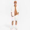 Nike As M Nl Pleated Chino Short Dx0644 030