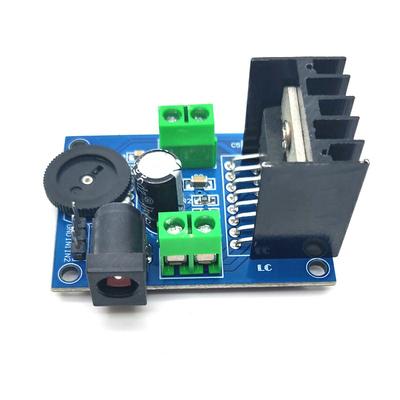 TDA7297 Amplifier Module Audio Amplifier Module